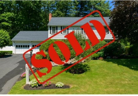 Emily Rd, Framingham, MA 01701