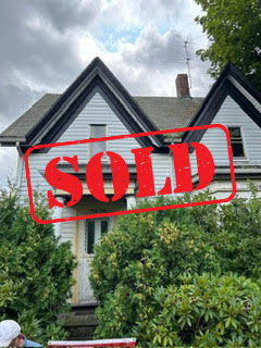 South ST Brockton, MA 02301